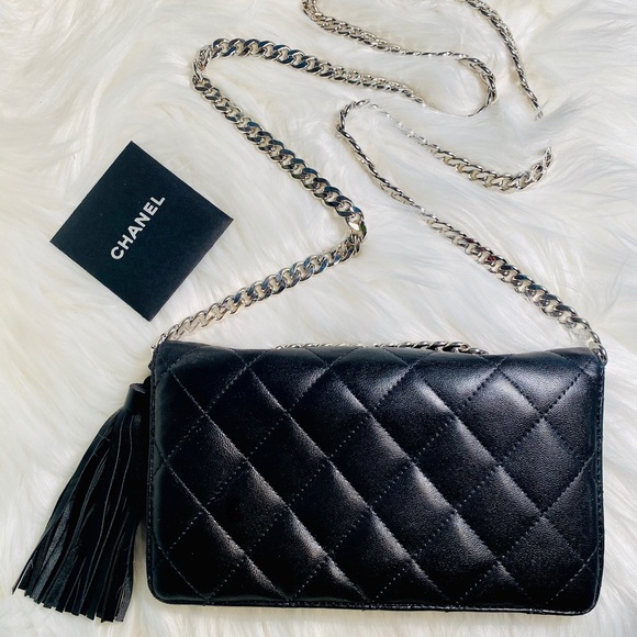 SOLD - Picture 2 of 10